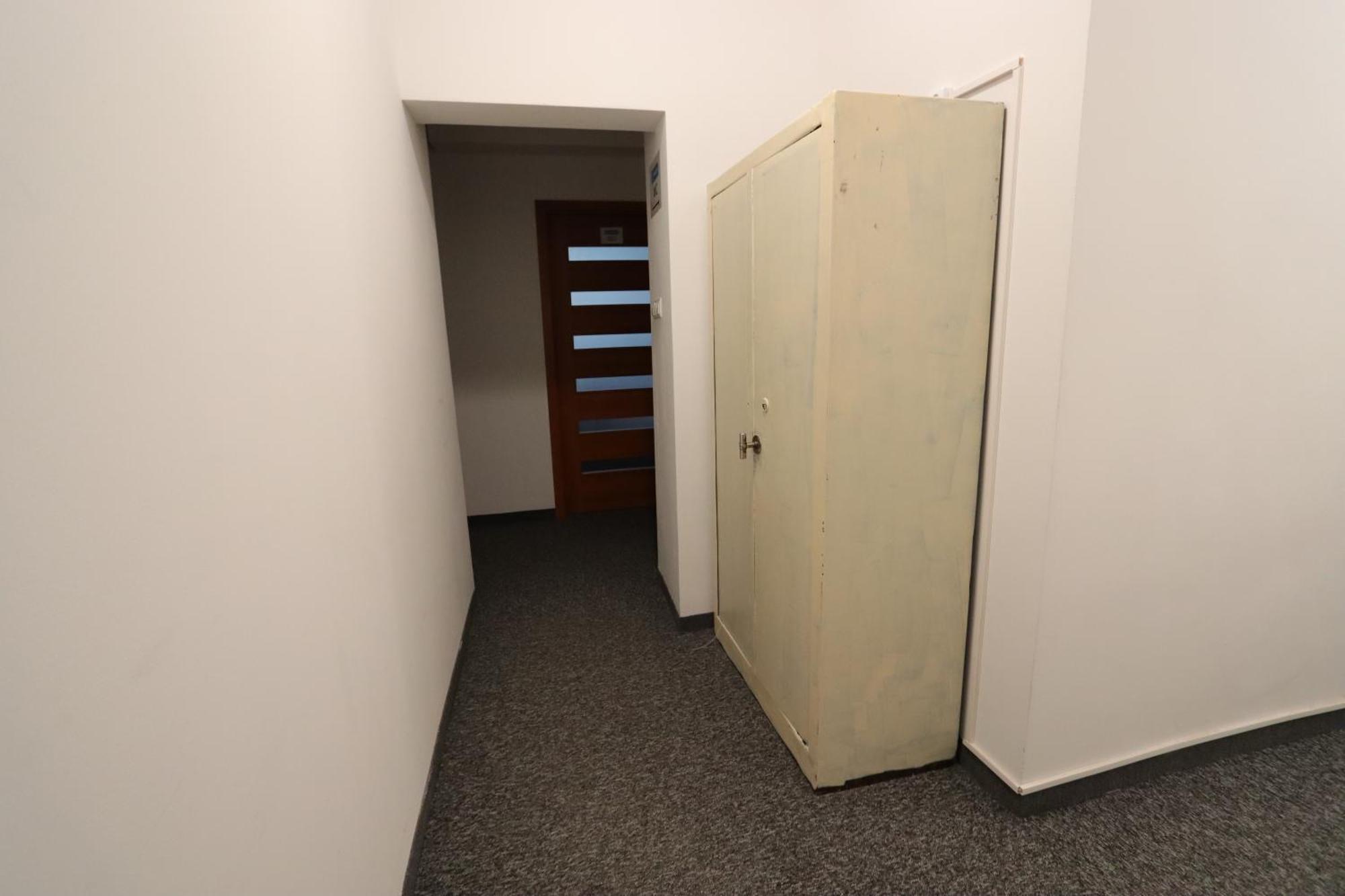 Fantastic Waw - J7 Room E Varsó Kültér fotó