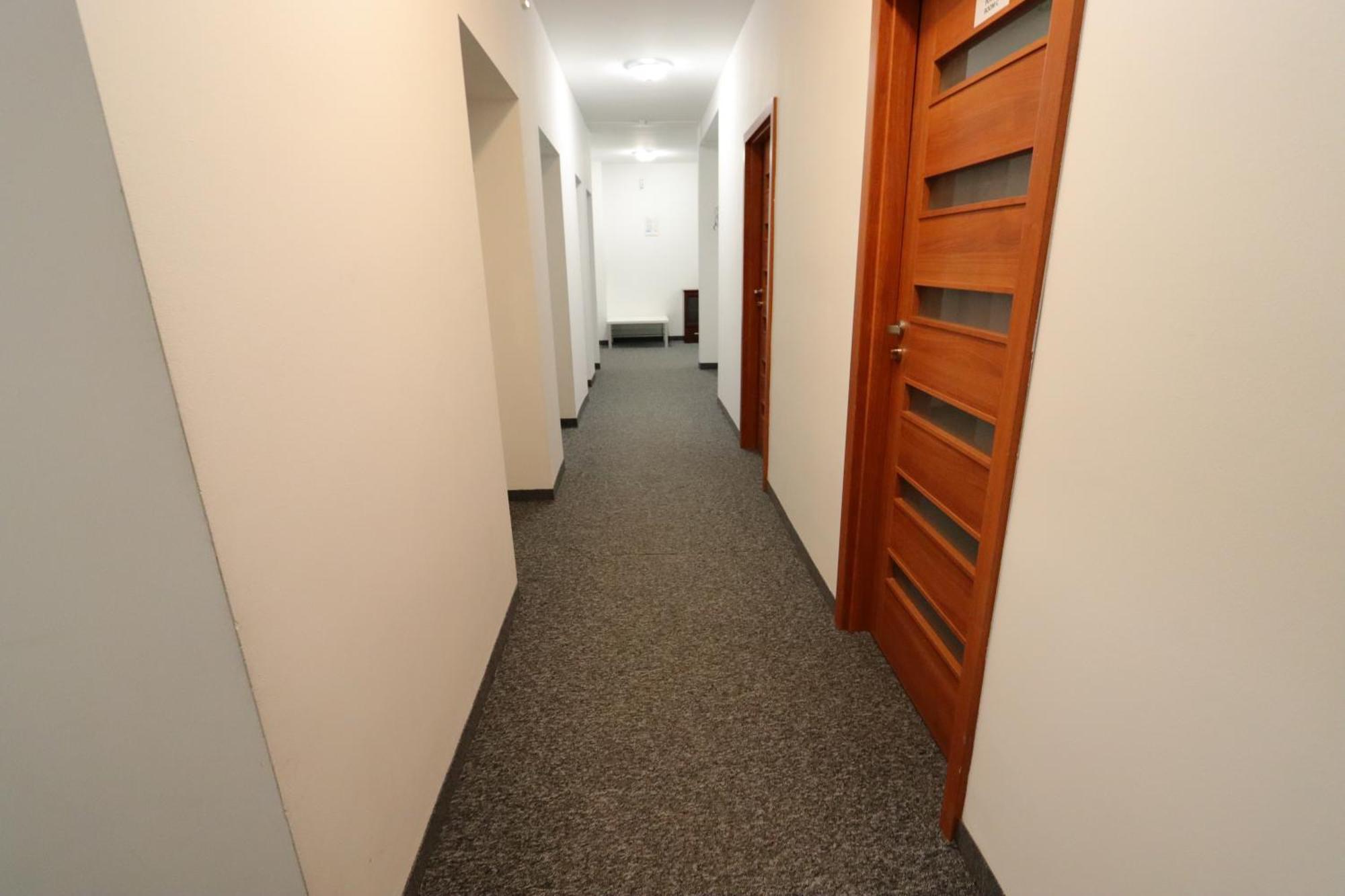 Fantastic Waw - J7 Room E Varsó Kültér fotó